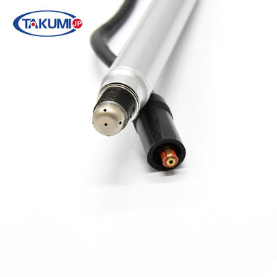 شمع پیش محفظه MWM 12453562 BIOGAS 12344096, 12343755 برای MWM و