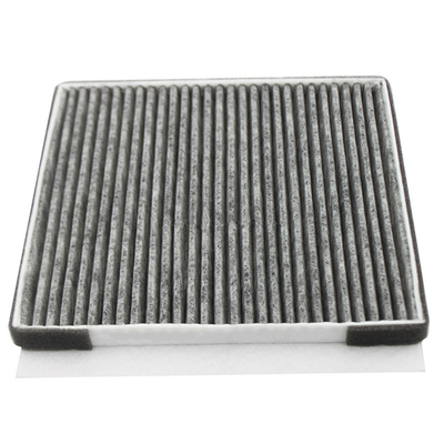تعویض فیلتر هوا کابین خودرو OEM 28113-1G100 26320-2A000 26320-2A001 26320