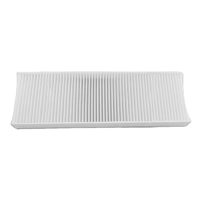 تعویض فیلتر هوای کابین خودروهای ژاپنی OEM 80291-ST5-W02