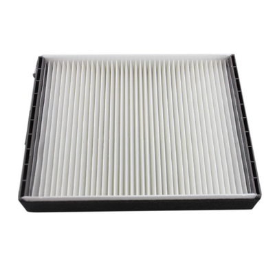 فیلتراسیون تعویض فیلتر هوای کابین خودرو Oem Size Standard Replace for 97133-4L000 971334L000 KC-6113 871