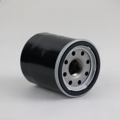 روشن بودن فیلتر روغن موتور برای نیسان OEM 15208-65F00/ED50A