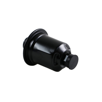 جایگزینی فیلتر سوخت با کیفیت استاندارد اصلی برای OEM 23300-50060