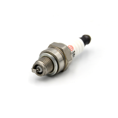قطعات خودرو مونتاژ موتور شمع CMR7A - ​​تعویض شمع NGK 7543