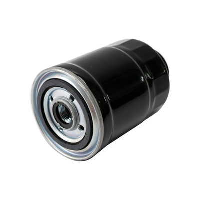 فیلتر سوخت بنزین با جایگزینی محفظه برای OEM Mb220900