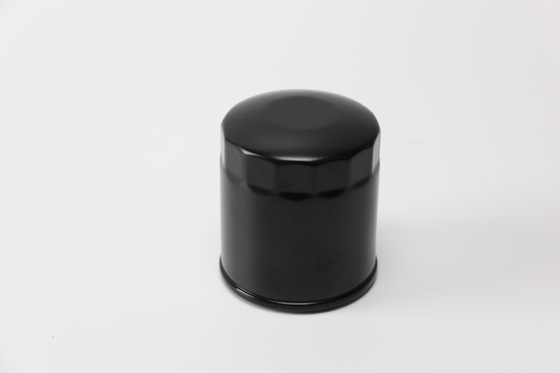 فیلتر روغن موتور خودرو روشن برای اتوبوس و اتوبوس بین المللی (BCI) OE 90915-Yzzj3 90915-20003