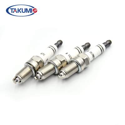عمده فروشی قطعات خودرو DCPR7E-N-10-CS4 (95195) قطعات موتور شمع DC7RETC