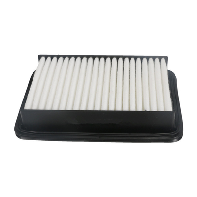فیلتر هپا تصفیه کننده فیلتر جایگزینی OEM با اندازه استاندارد جایگزین برای OEM P301-13-Z40