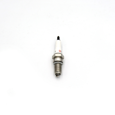 شمع موتور موتور سیکلت D8ETC D8EA/D8TC/X5CC/CG125/Motorcraft HG22/ 125CC