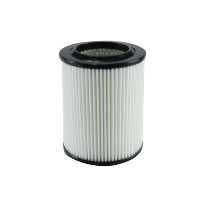 فیلتر هوای خودرو برای OEM 17220-PNA-Y00 کارخانه مستقیم عمده فروشی