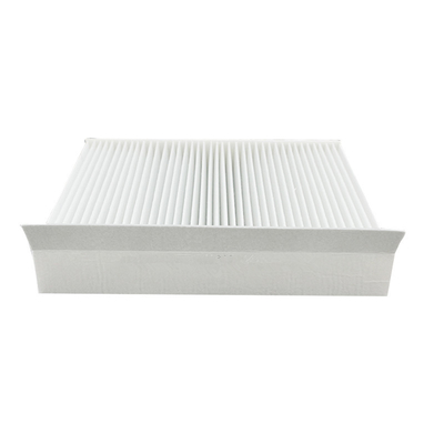 فیلتر هوای کابین خودرو فورد OE 5M5H-18D543-AA 1987431409 CF9787