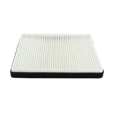 فیلتر هوای کابین اتوبوس و اتوبوس بین‌المللی (BCI) برای OEM 7G91-18B543-AA