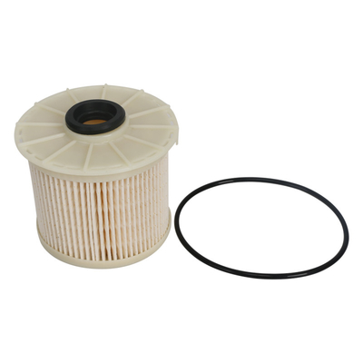 عنصر فیلتر سوخت ISUZU برای OEM 8980363210 5876150120 8981499830