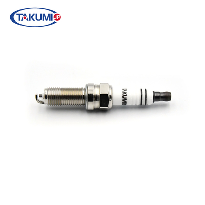 تعویض شمع LDK7RTC 1884310062 برای کیا پیکانتو ریو هیوندای