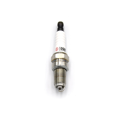 موتورهای کوچک OEM قطعات یدکی بنزینی Champion CJ7Y Spark Fit