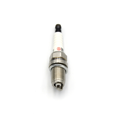 قطعات خودرو اصل B6RETC 18811-08061 شمع OEM HYUNDAI KIA