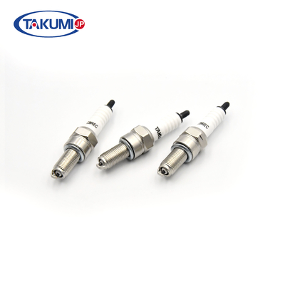 شمع C8REC U24ESRN DENSO U24ESR-N یاماها YZ-F 250/450 WR-F 250/450