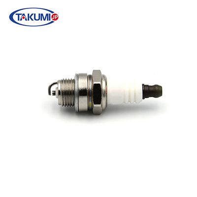 شمع های نیکل مسی خودکار M12x1.25mm برای تویوتا نیسان HONDA SUZUKI