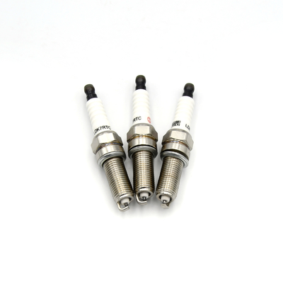 شمع LDK7RTC کیا هیوندای NGK 18843-10062 LKR6D10E