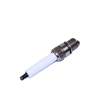 شمع جرقه ایریدیوم دو الکترود برای مجموعه ژنراتور  و Jenbacher