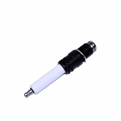 تاکیومی R6GC1-77 فلاش ژنراتور فلاش 346-5123 با رشته M18x1.5