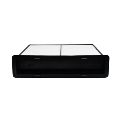 فیلتر کابین موتور تاکومی C36115 برای سوبارو فارستر