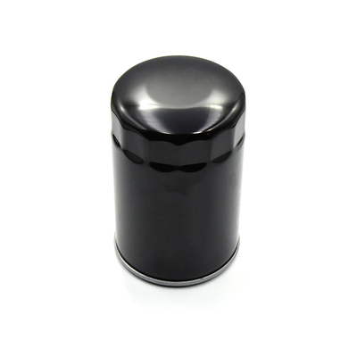 تعویض فیلتر روغن موتور استاندارد OEM برای 03C 115 561 H 03C 115 561 D VW SEATTLE