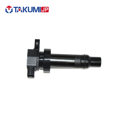 سیم پیچ خودرو OEM ODM 27301-2B010 برای کیا هیوندای