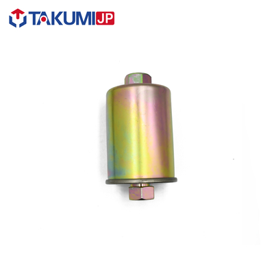 فیلتر سوخت موتور تاکومی PFF33144 برای جگوار 1997-09 Land Rover 1991-04