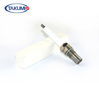 شمع های جنرال الکتریک R10P7 برای ژنراتورهای سری Jenbacher 351000/382195 Jenbacher 320