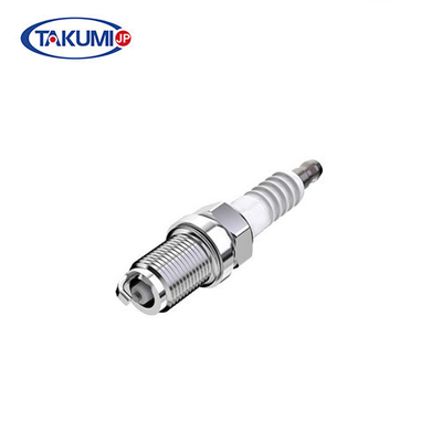 شمع اتوماتیک OEM BKR6ES IK20 با الکترود ایریدیوم و پلاتین