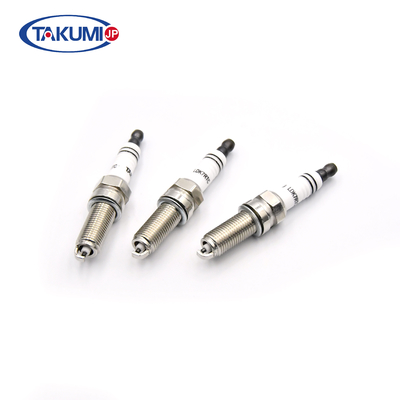 شمع ژنراتور LDK7RTC 18843-10062 LKR7DDE برای کیا پیکانتو صبح ریو هیوندای