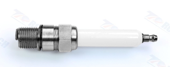 شمع صنعتی ژنراتور جنباخر سری 620 R9B12-77
