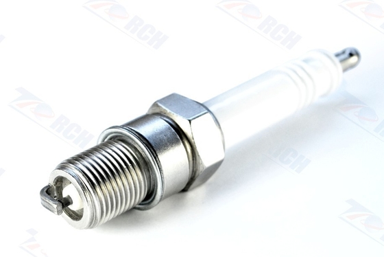 شمع صنعتی R0B12-77 برای ژنراتور CHAMPION RB77 CC