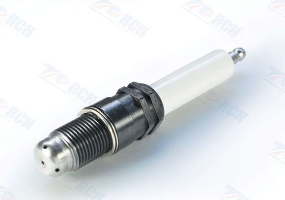 کاترپیلار 199-9012 تعویض شمع صنعتی با کارایی بالا R6GC1-77