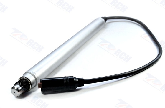 شمع صنعتی ژنراتور 1245-2074 S-R6A12