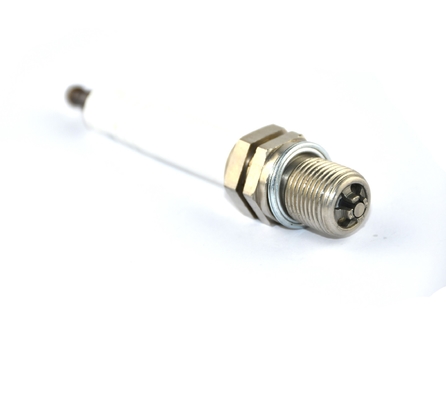شمع جرقه ژنراتور قهرمان Beru Stit Jenbacher R1B12-75