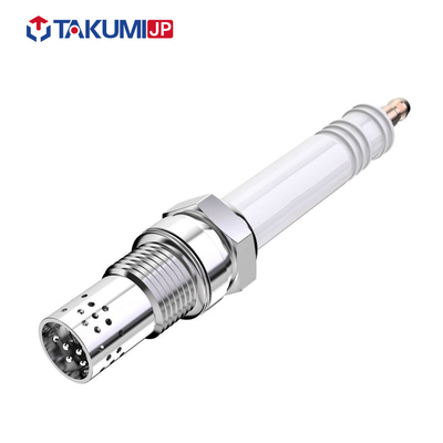 شمع صنعتی R10P3 برای میله های موازی Jenbacher J 312