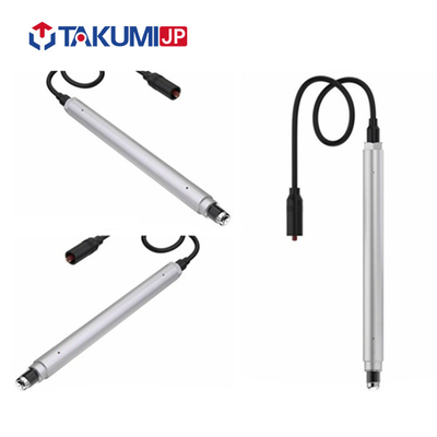 شمع ژنراتور گاز محل دفن زباله با ISO9001 TS 16949 تایید شده