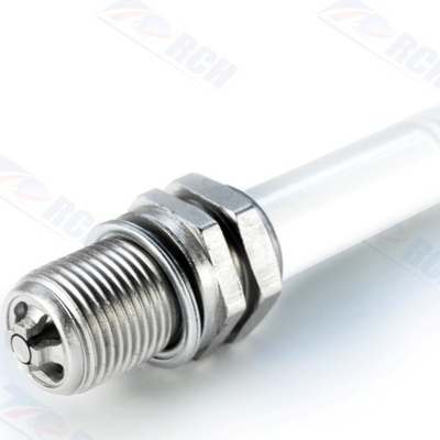 R2E15-85 Champion تعویض STTIT R2SGA40L یاماها سیستم جرقه زنی قطعه خودرو