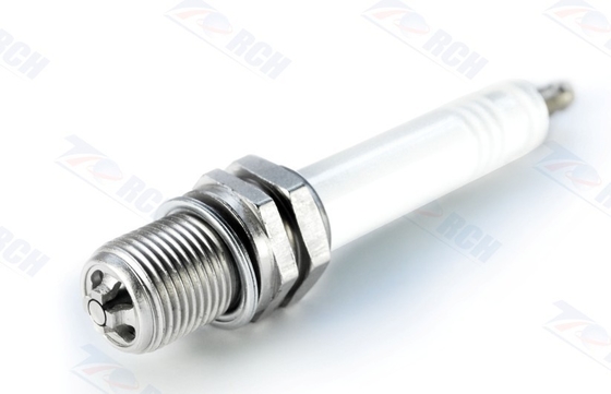 شمع جرقه R1B12-76 ژنراتور قهرمان سری RB76N با عملکرد بالا