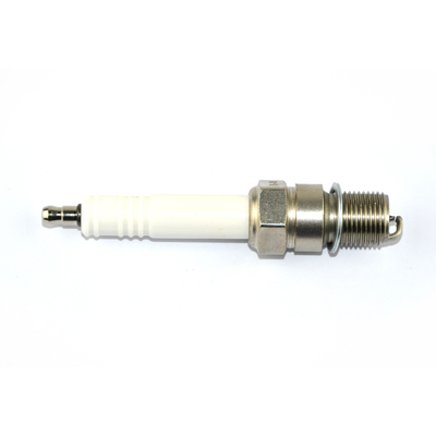 شمع جرقه پیش محفظه R5B12-77 برای موتور 3520