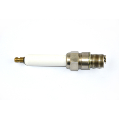 شمع های مشعل 436782 R9B12-77 برای ژنراتور GS 620