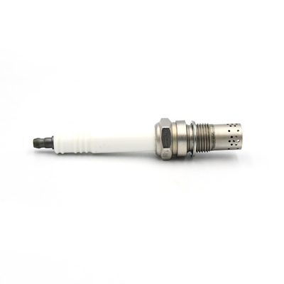 جنباکر GS 420 312 موتور 21103762 P3V5.I چراغ قوه