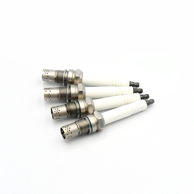 GS 420 M18x1.5 Thread Generator شمع P3.V3 347257