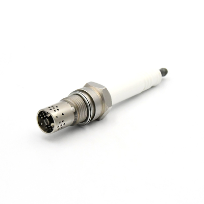 شمع جرقه ژنراتور 0.3mm Gap P3.V3 347257 برای GS 420