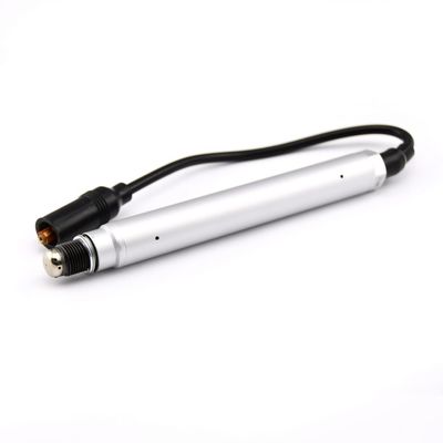TAKUMI S-R6A15 جرقه MWM TCG 2016 / TCG 3016 / CG 132 جرقه موتور