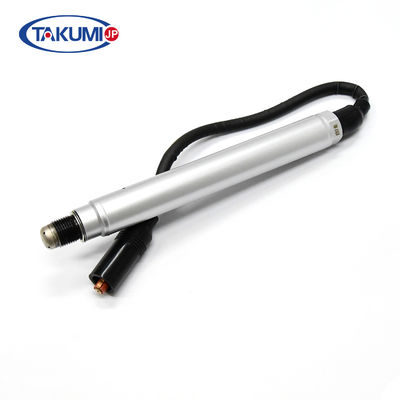 TAKUMI S-R6A15 شمع ژنراتور پیش محفظه شمع 1245-3546 1234-4096 1234-2668 1231-9475 1234-4096 1234-3055 12