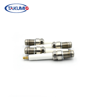 شمع برای MTU®4000 L32 MTU®4000 L33, MTU®4000 L62 MTU®4000 L63