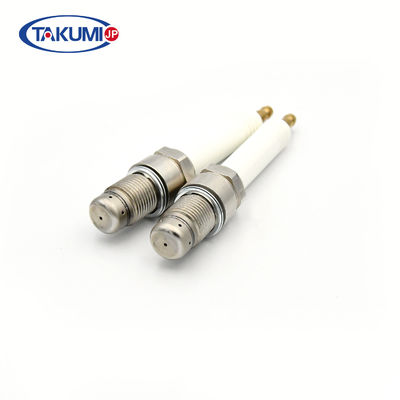 شمع جرقه TAKUMI R6GC1-77M شمع جرقه پس از فروش برای موتور MTU 33