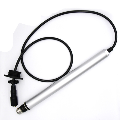 شمع پیش محفظه 1228 5126/12285126 برای موتور MWM TCG2032